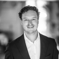 Rogier Van Der Linde