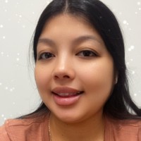 Leticia Lamas Guerrero