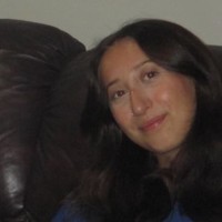 Sarah Gagnon-Barbeau