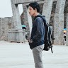 edwin manik