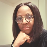 Yemisi Adesanya