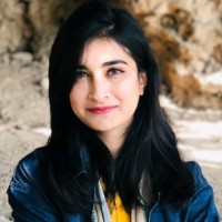 Shanze Malik