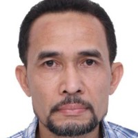 Ridwan Rasyid