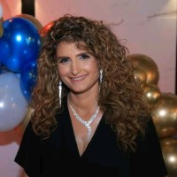Moran Levy