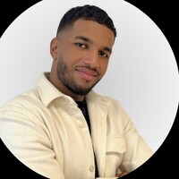 Riyad Erraji