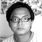 Hiu Yau