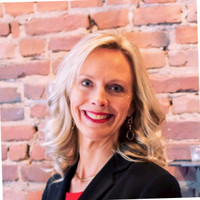 Shannon Olander