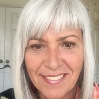 heather lloyd