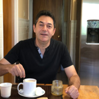 Jairo Guidini