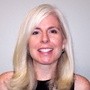 Brenda Staufer