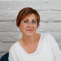 Christelle Cossus