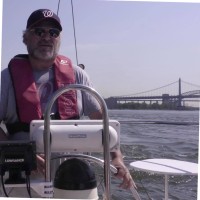John Eifert