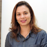 Lilian Zambini