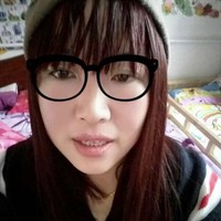 朱志斌