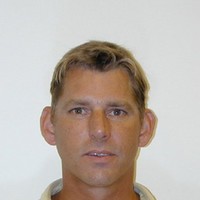 Nigel Macfarlane