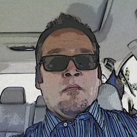 Scott G Lewis