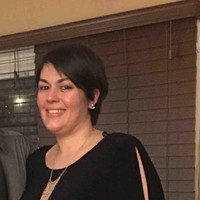 Rachel Mcdougal