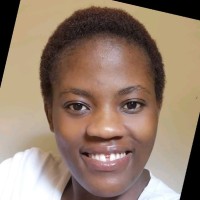 Brenda Chimwenye