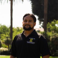 Jerry Soto Curiel