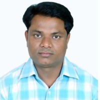 Rajesh kumar