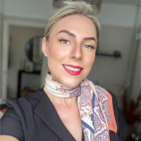 Kellie Ewington