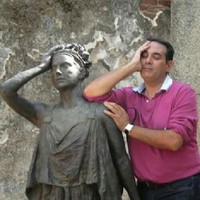 Acisclo Moya