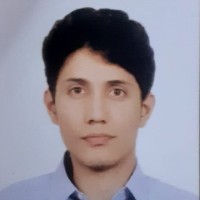 Aditya Mohan