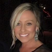 Shannon Sneed