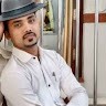 Akbar Khan