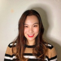 Yinxuan Wang