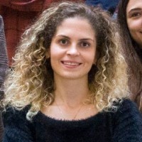 Begümhan Karapınar Koç