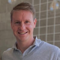 Ezequiel Asensio Facchini