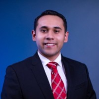 Carlos A. Castañon