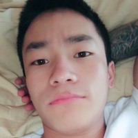 樊晓刚