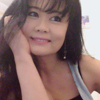 Yulin Liao