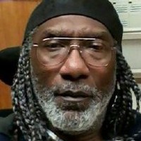 Wayne Parker