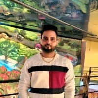 Ravi Singh