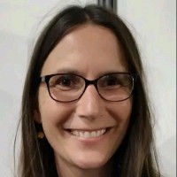 Magali ANDRÉ
