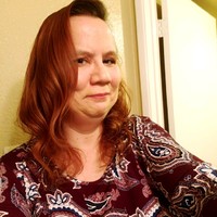 Brigette Lester