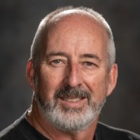 Paul Stuart