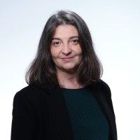 Raquel Lopez Garcia