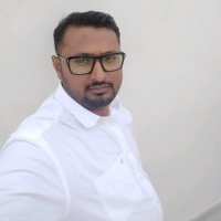 Manishkar Verma