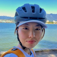 Huimin Yang
