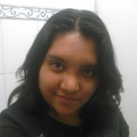 Nancy Benitez