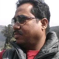 Manni Das
