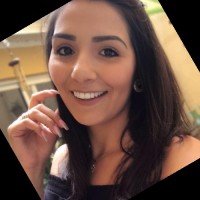 Renata Cristina de Melo