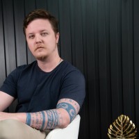 Álvaro José Bremenkamp