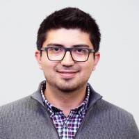 Daniel Egas Galarza
