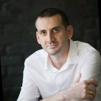 Sergiy Pikhterev