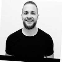 Lars Henzi